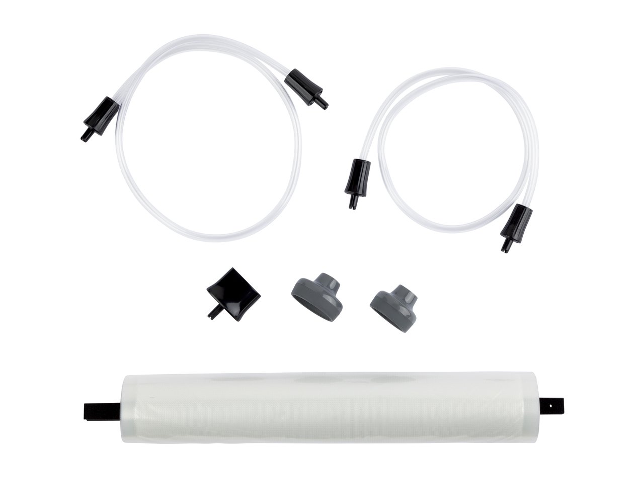 Macchina sigillasacchetti