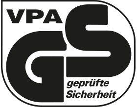 Forbice per potatura