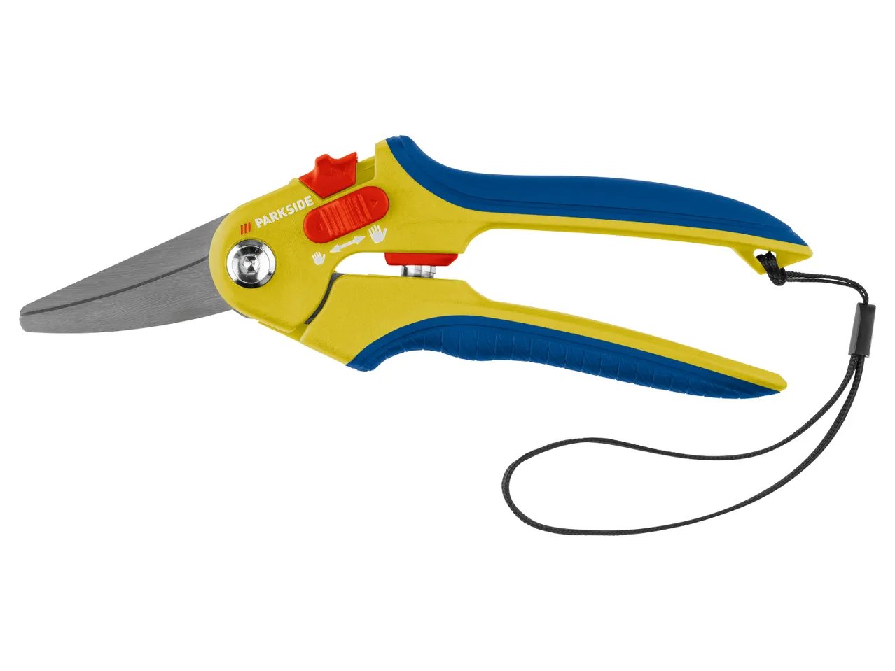 Forbice per potatura