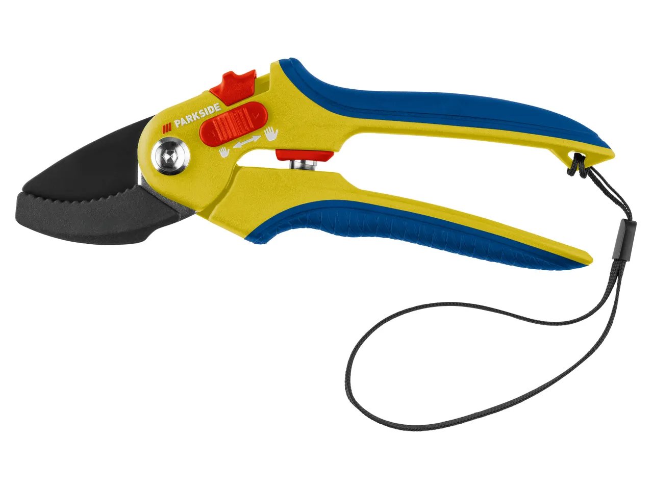 Forbice per potatura