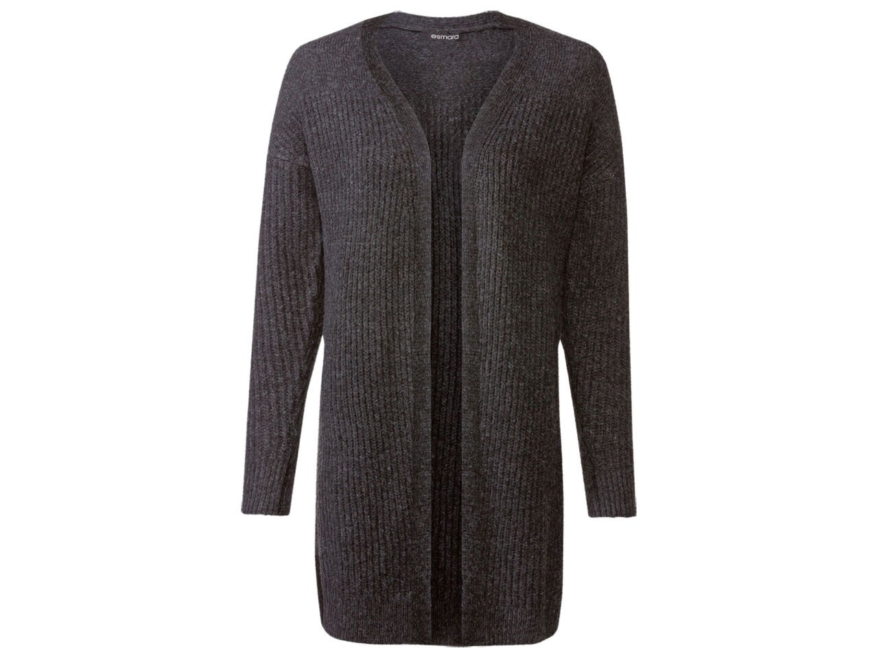 Cardigan da donna