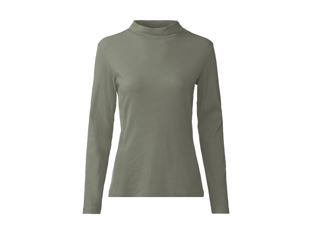 Maglia da donna
