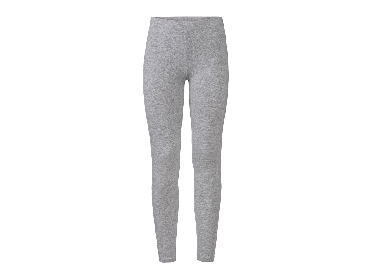 Leggings da donna