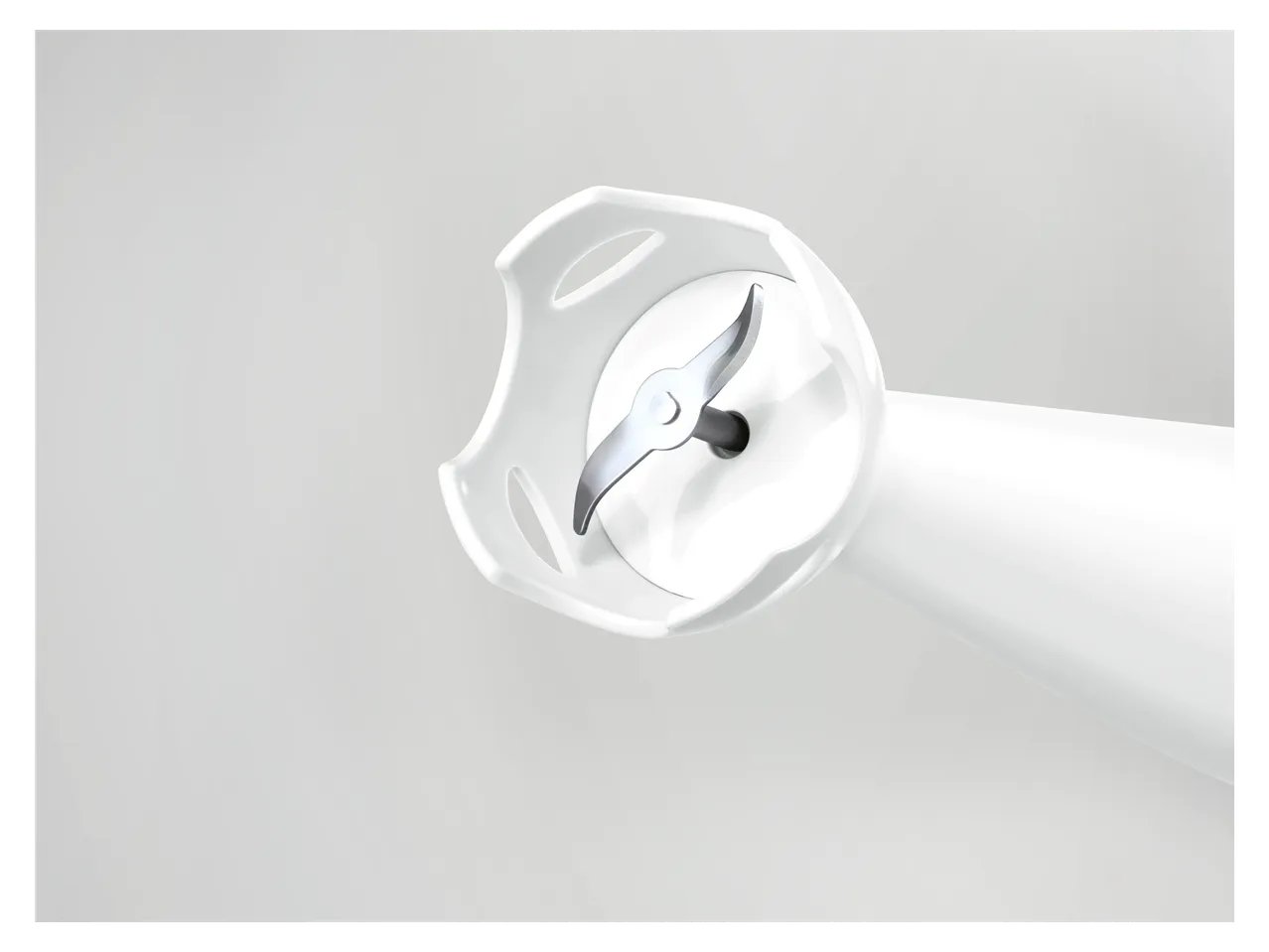 Frullatore ad immersione