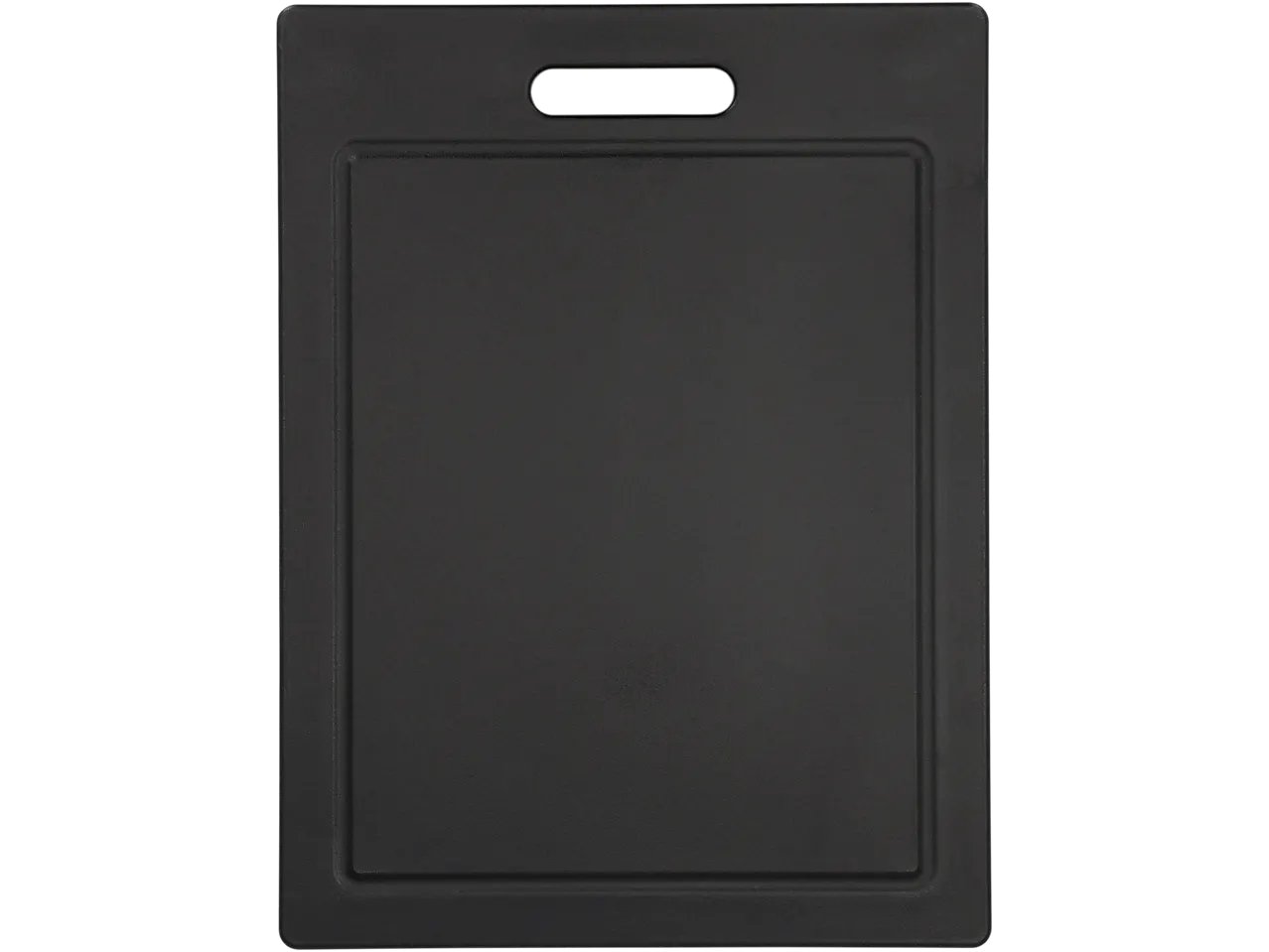 Tagliere da cucina, 1 o 2 pezzi