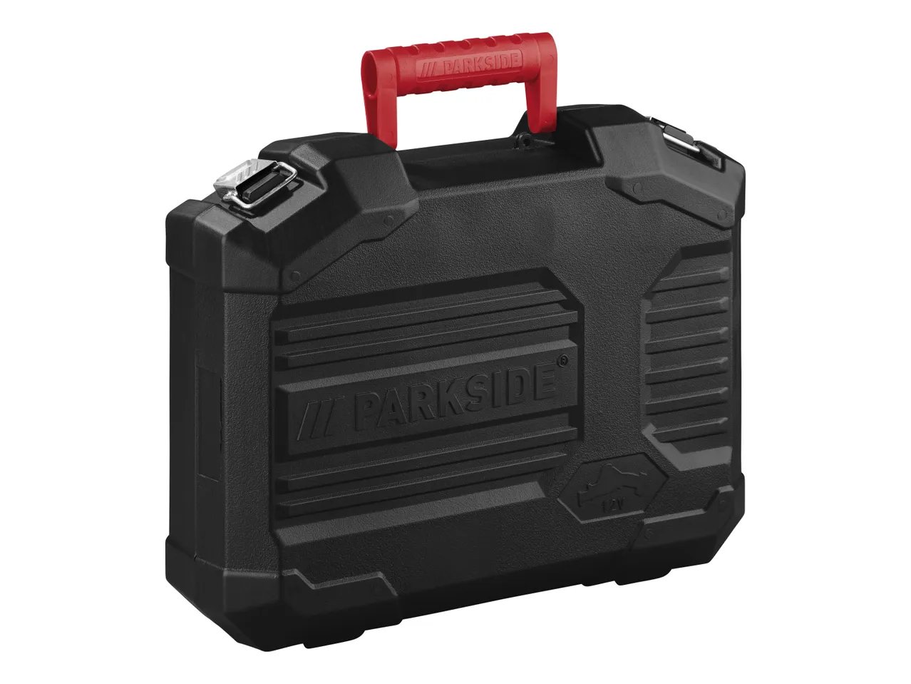 Seghetto ricaricabile per potatura