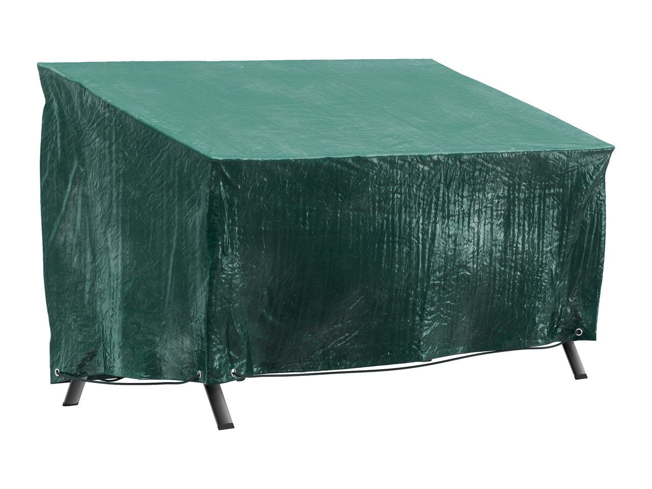 Telo protettivo per mobili da giardino