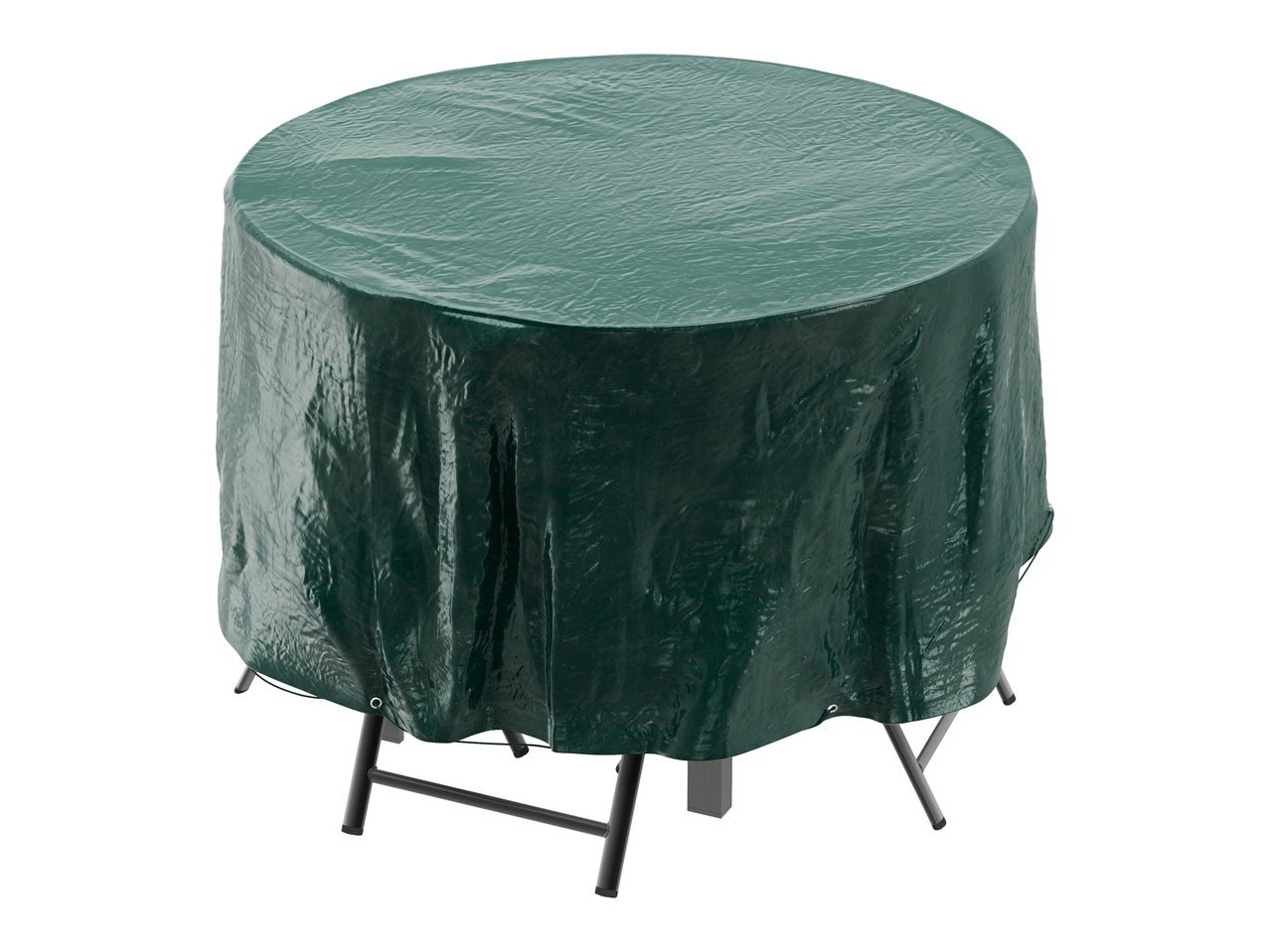Telo protettivo per mobili da giardino