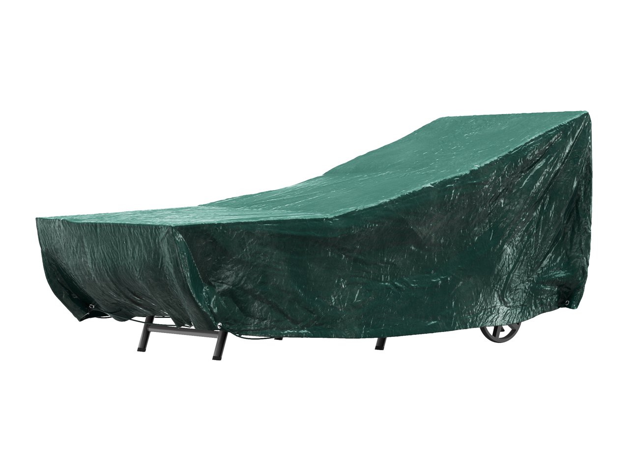 Telo protettivo per mobili da giardino