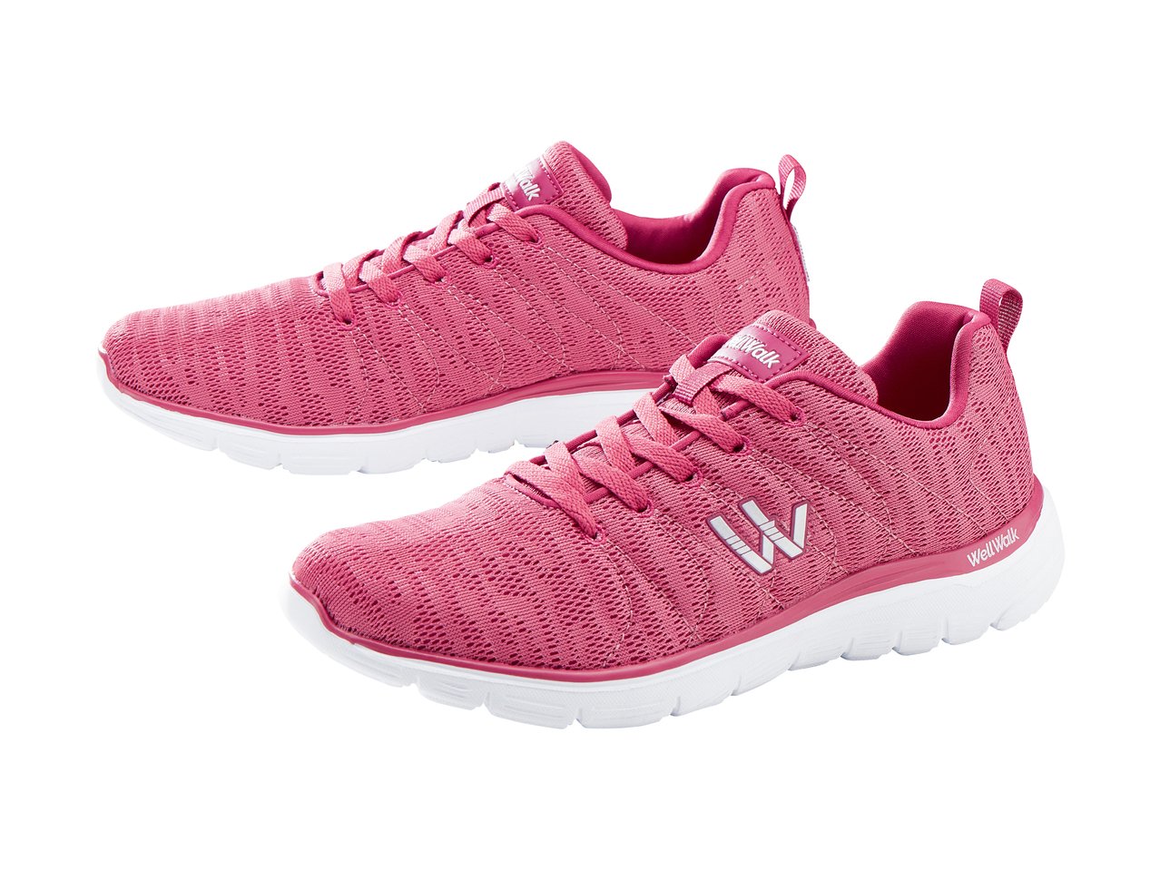 Scarpe sportive da donna