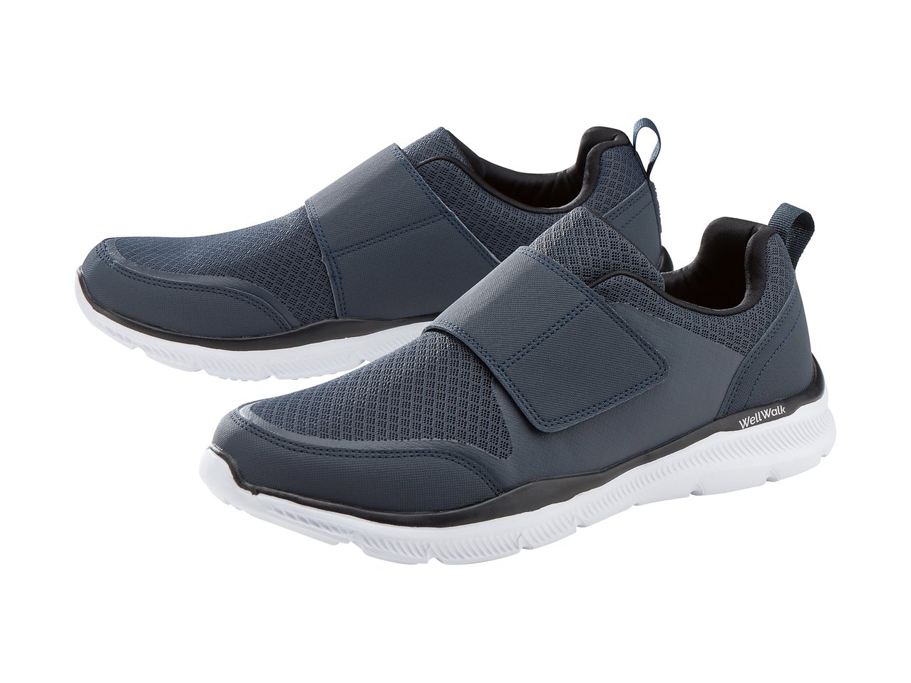 Scarpe sportive da uomo