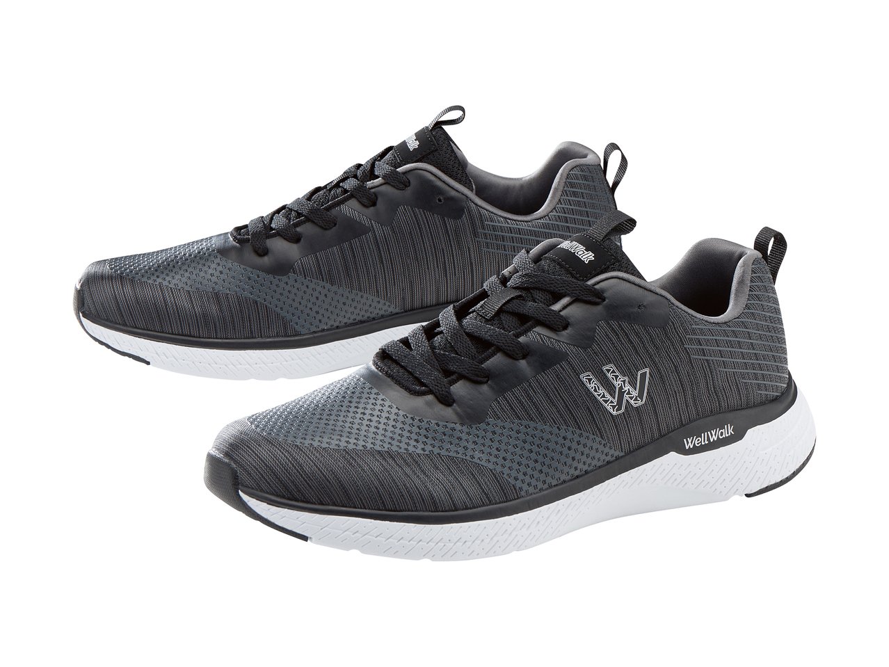 Scarpe sportive da uomo