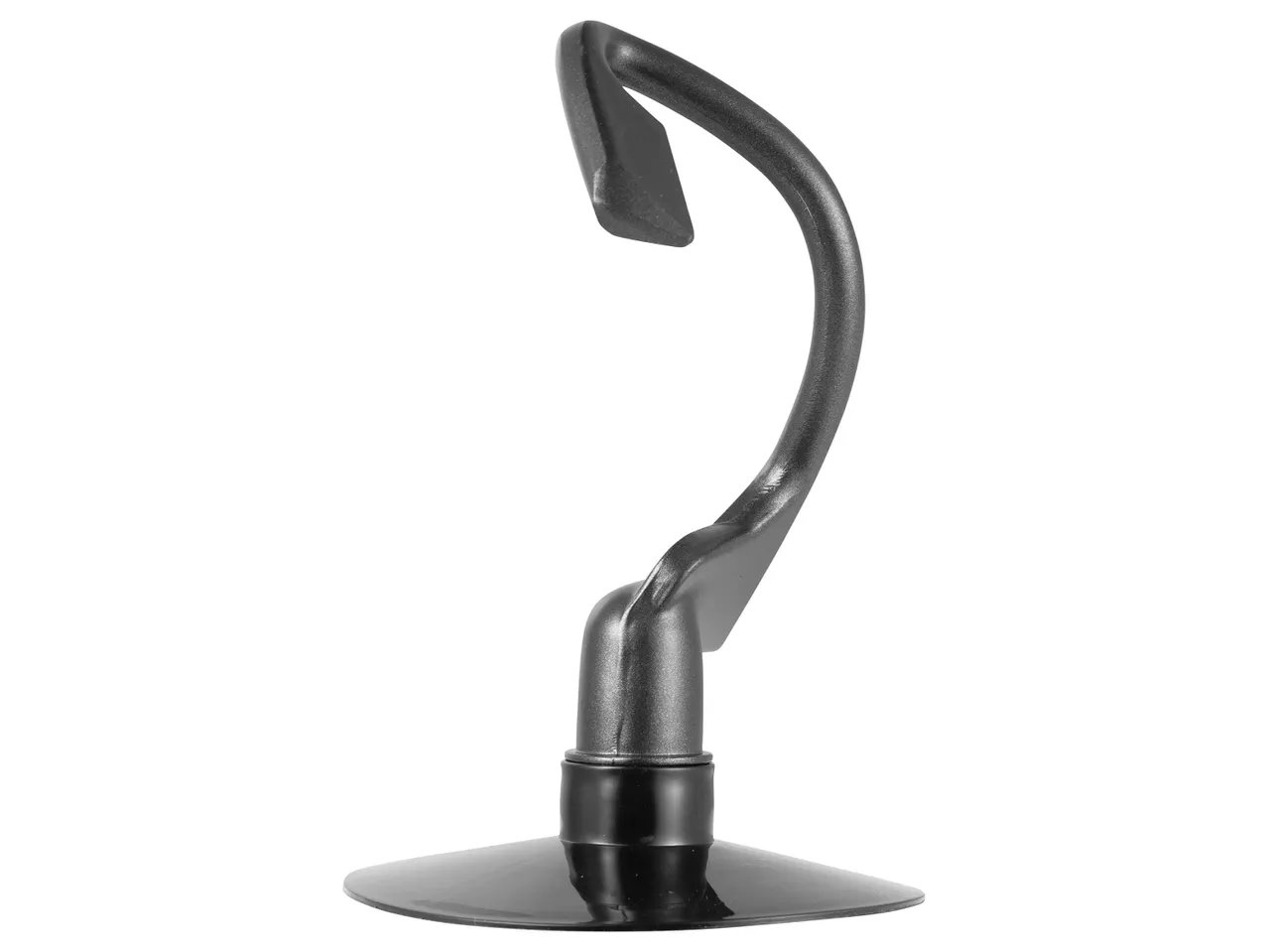 Impastatrice planetaria