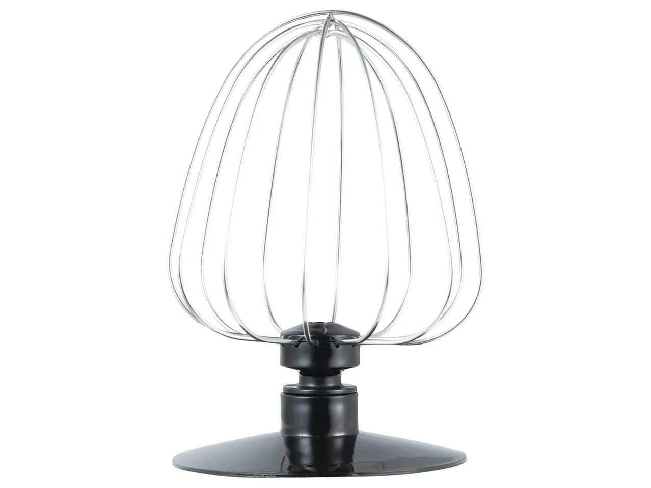 Impastatrice planetaria