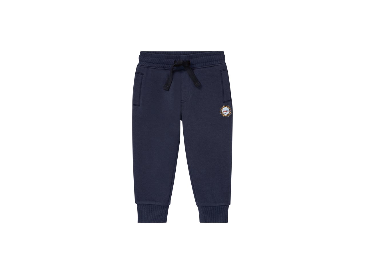 Pantaloni sportivi da bambino