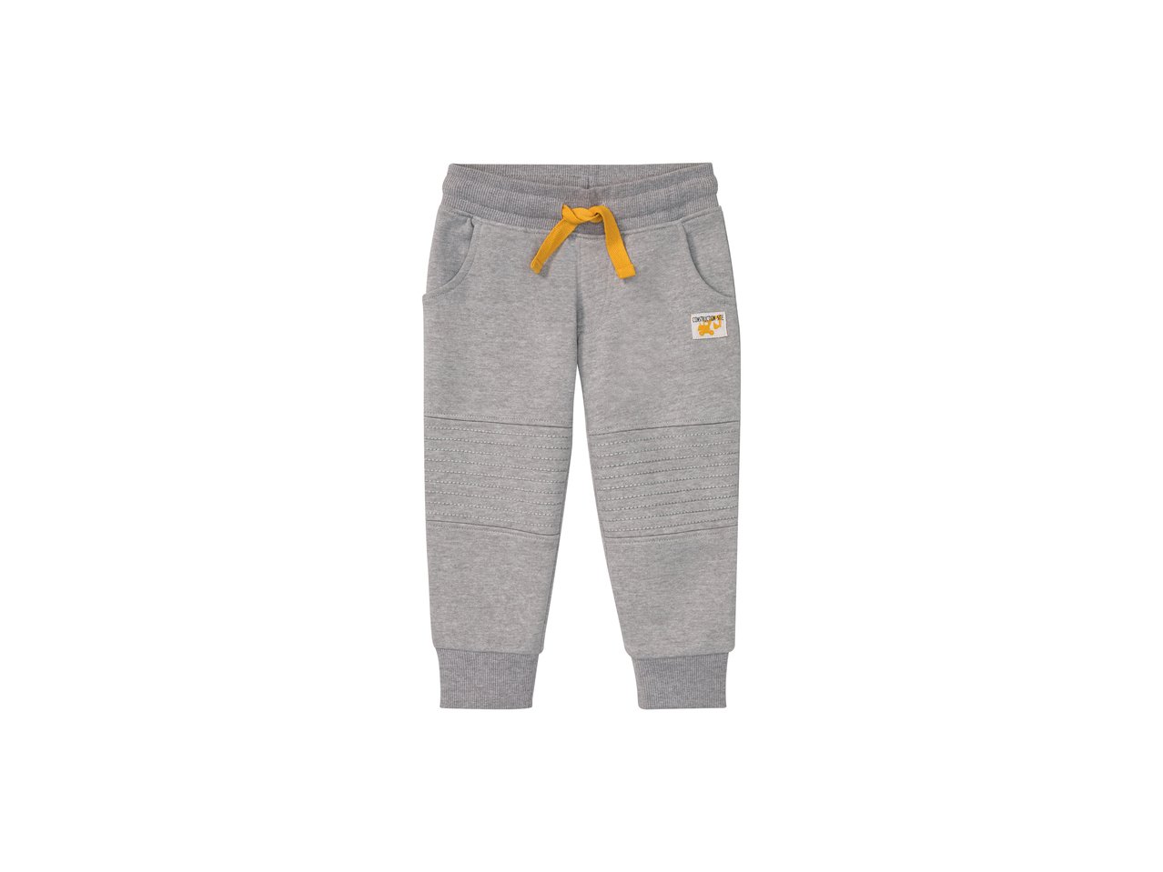 Pantaloni sportivi da bambino