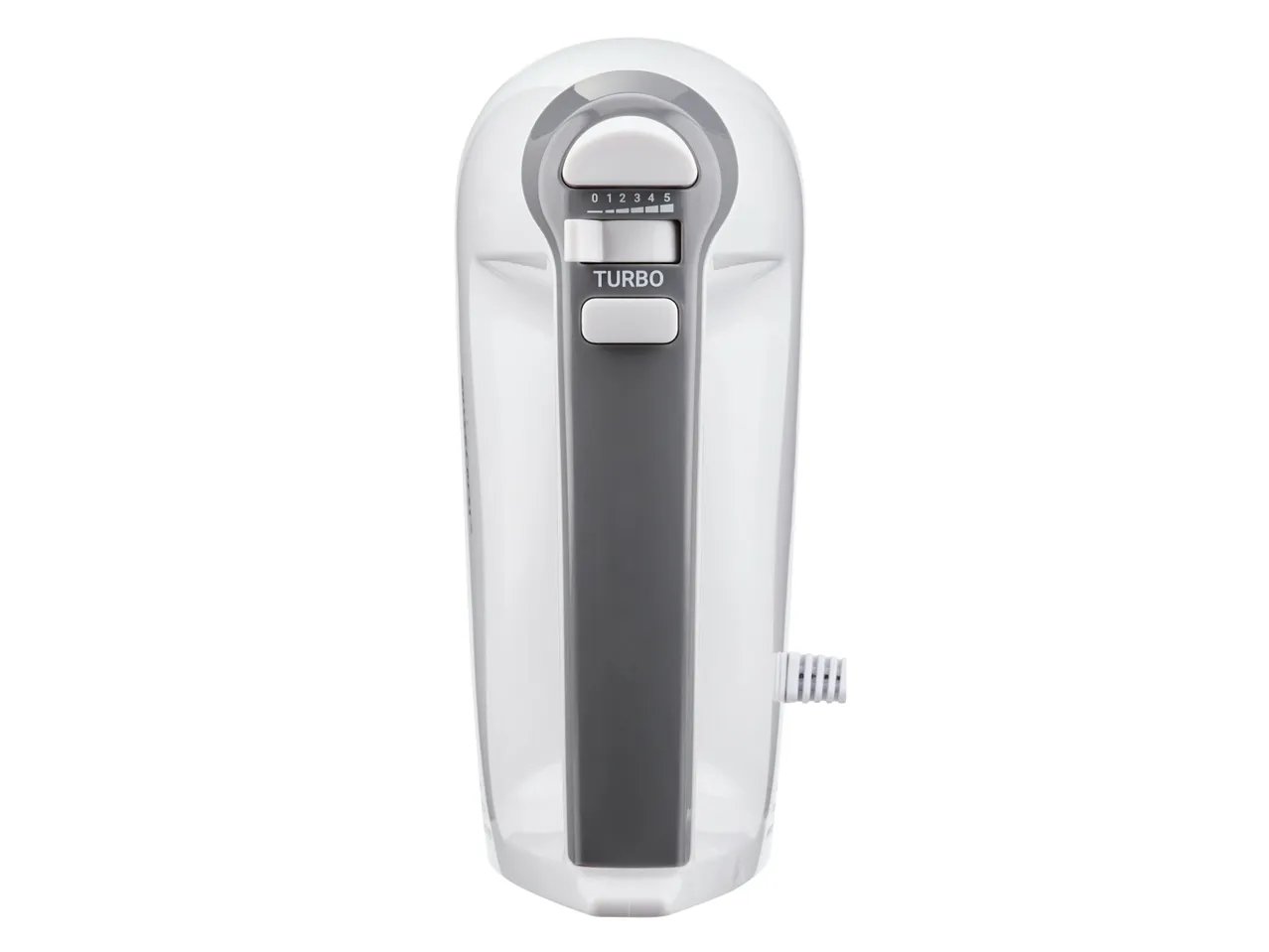 Sbattitore elettrico