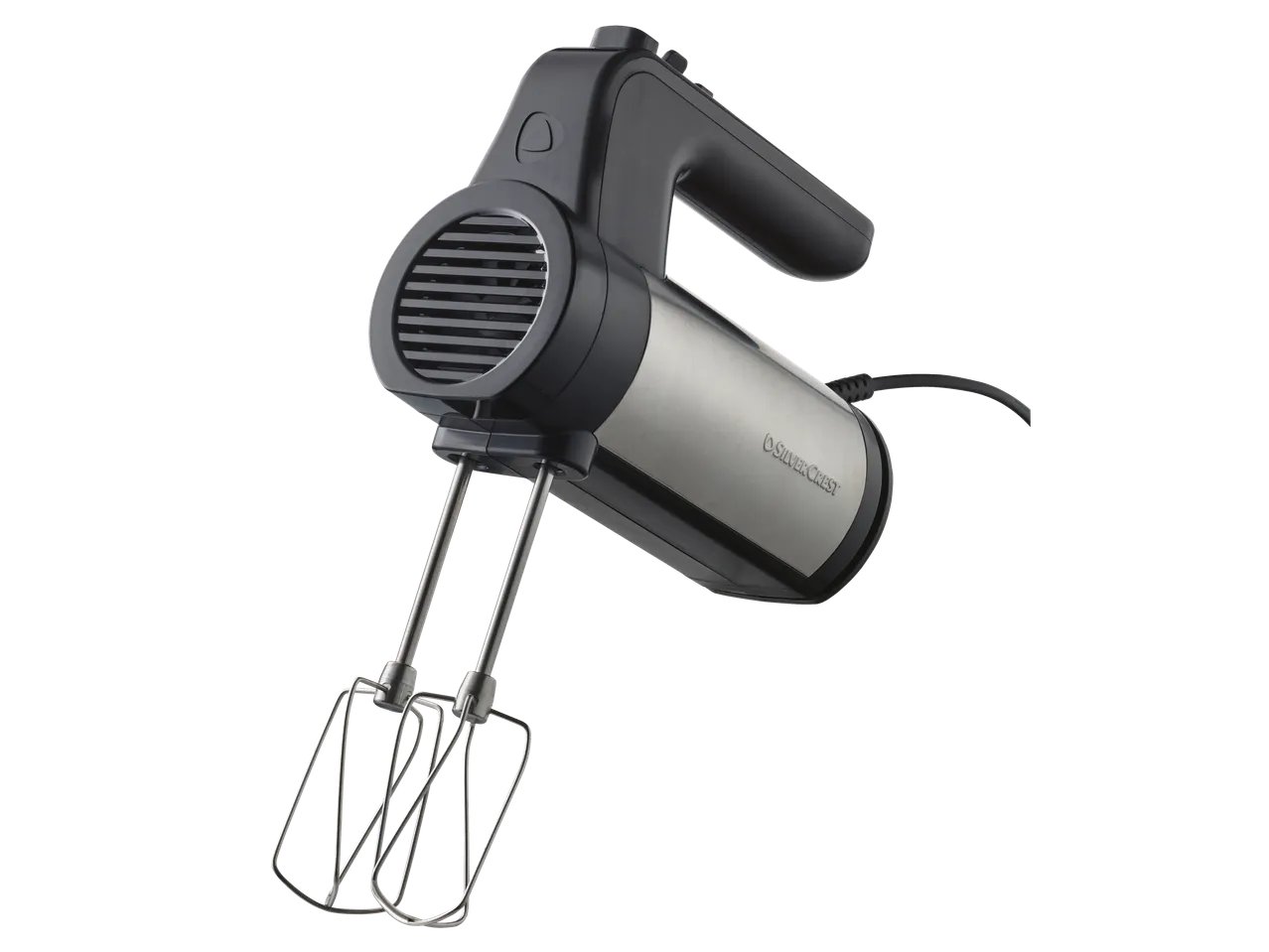 Sbattitore elettrico