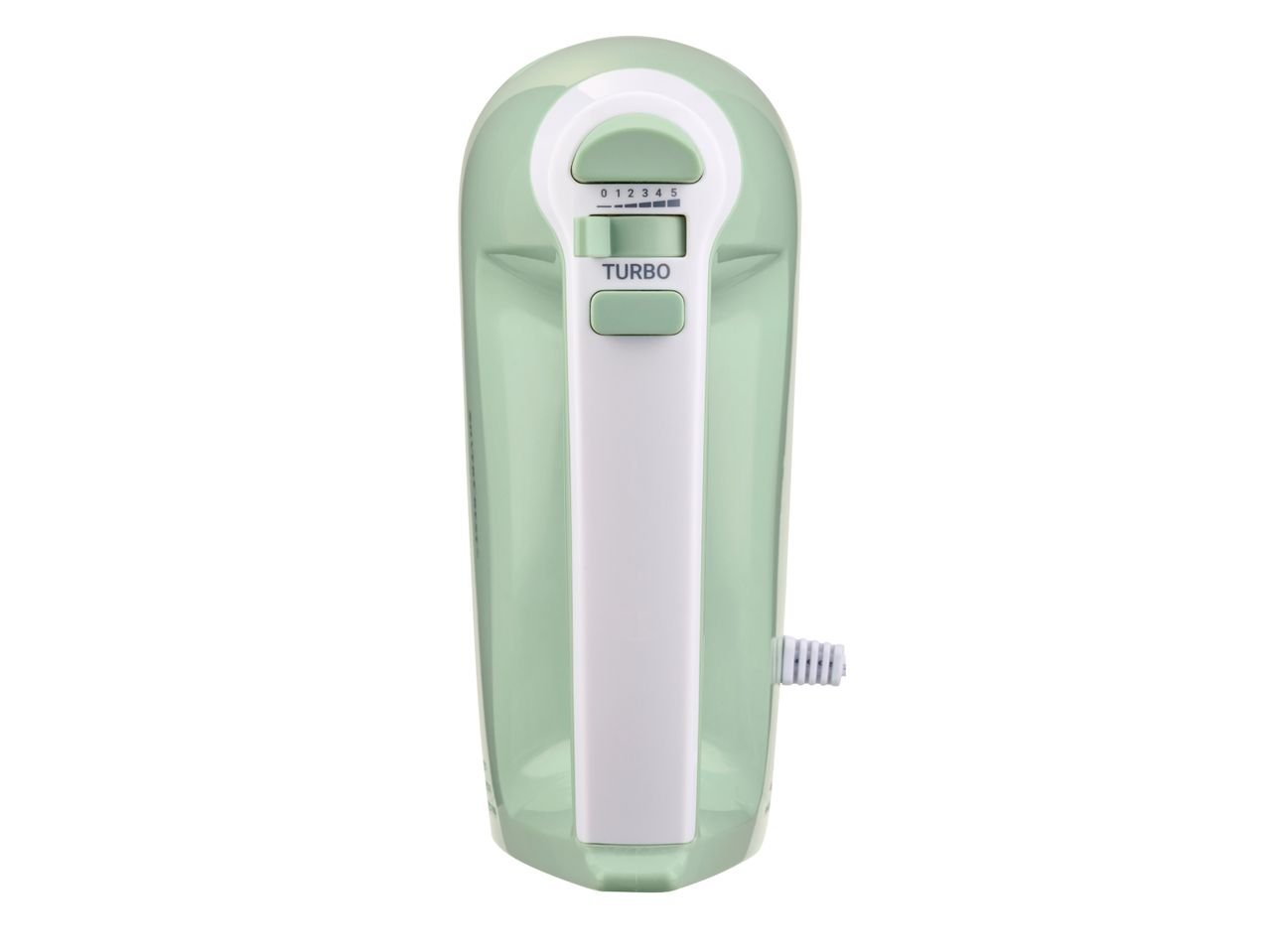 Sbattitore elettrico