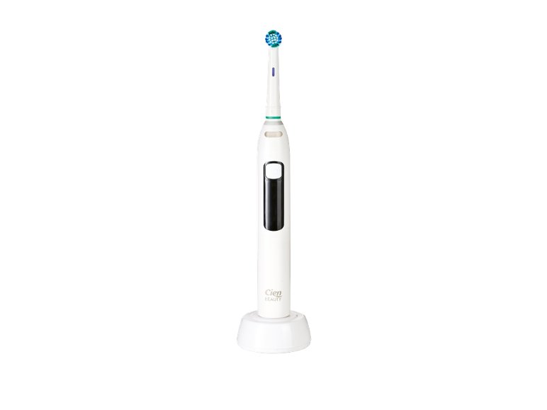 Spazzolino da denti elettrico