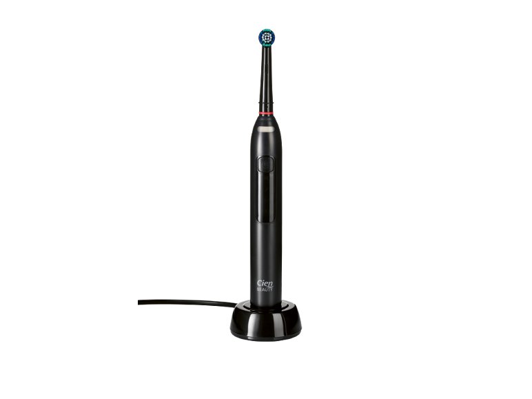 Spazzolino da denti elettrico