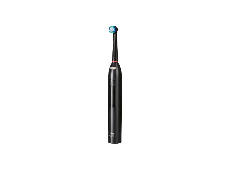 Spazzolino da denti elettrico