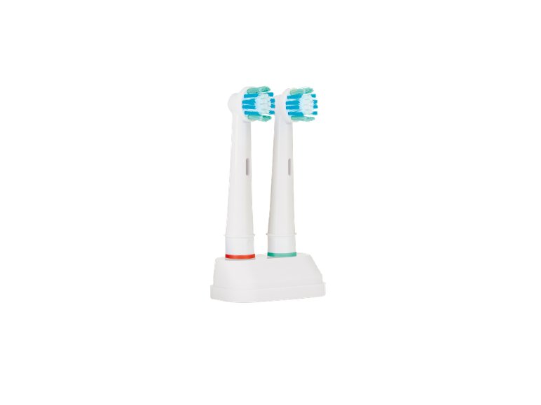 Spazzolino da denti elettrico