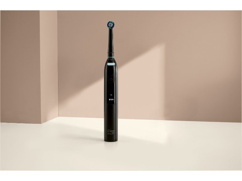 Spazzolino da denti elettrico
