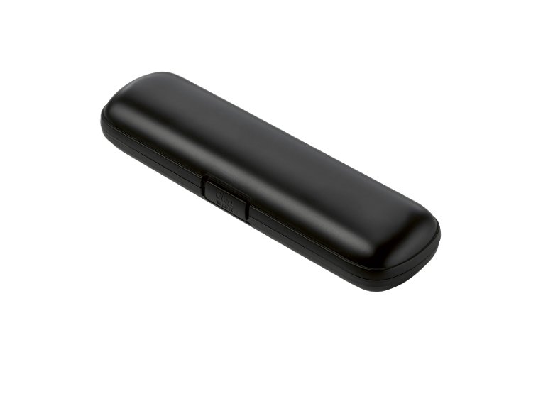 Spazzolino da denti elettrico