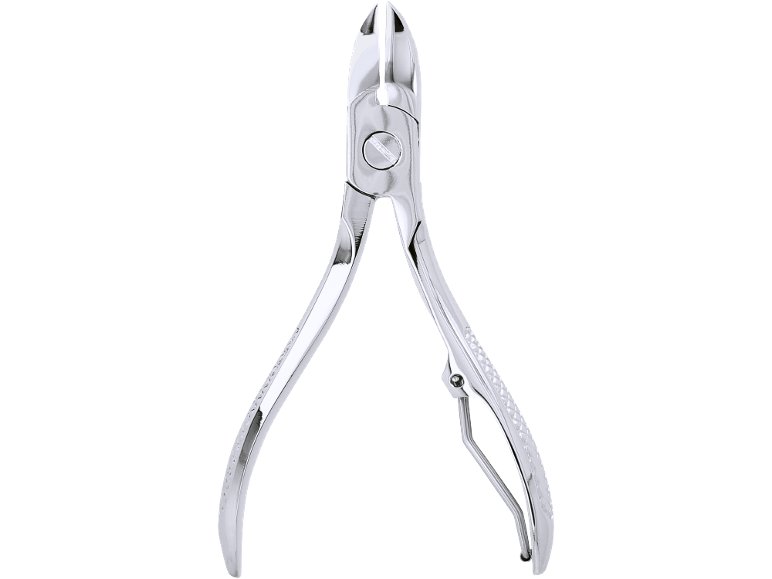 Accessori per manicure o pedicure