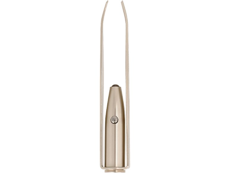 Accessori per manicure o pedicure