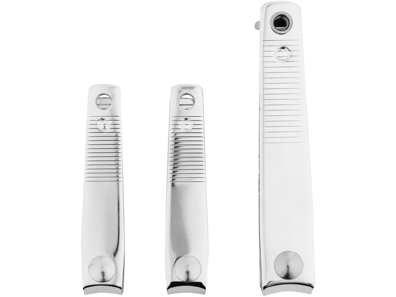 Accessori per manicure o pedicure