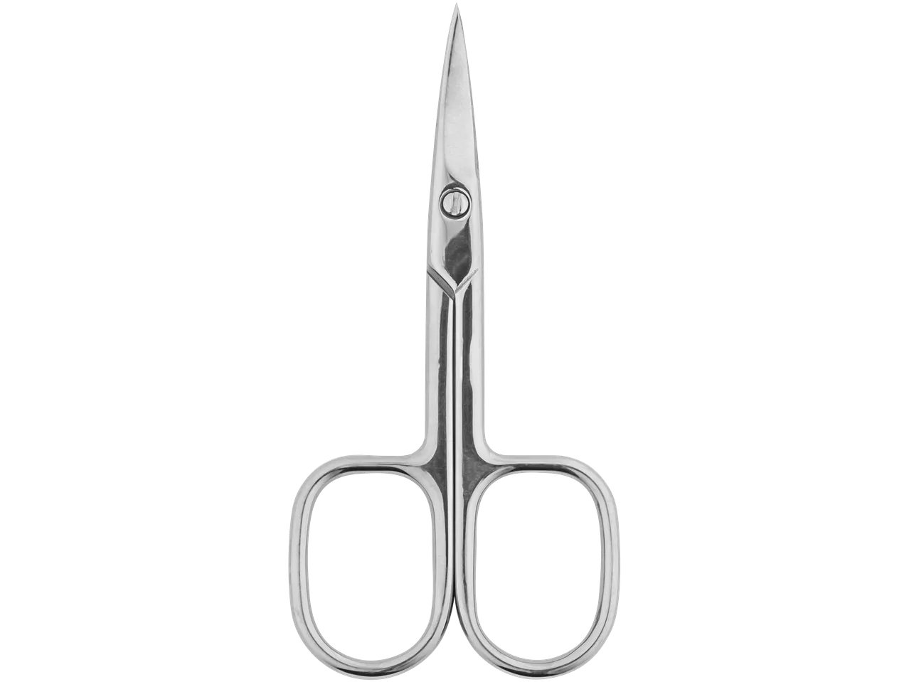 Accessori per manicure o pedicure