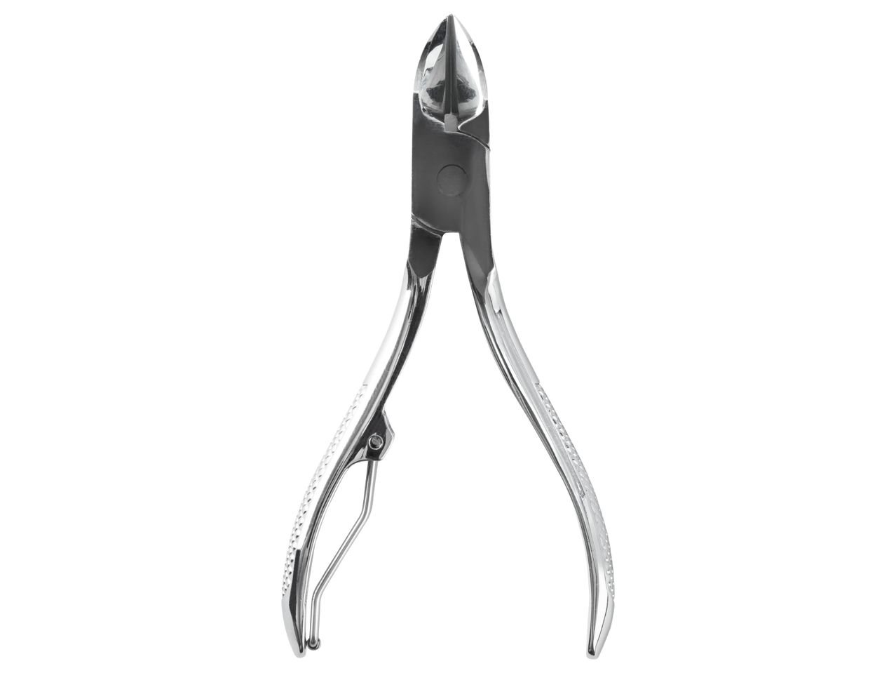 Accessori per manicure o pedicure