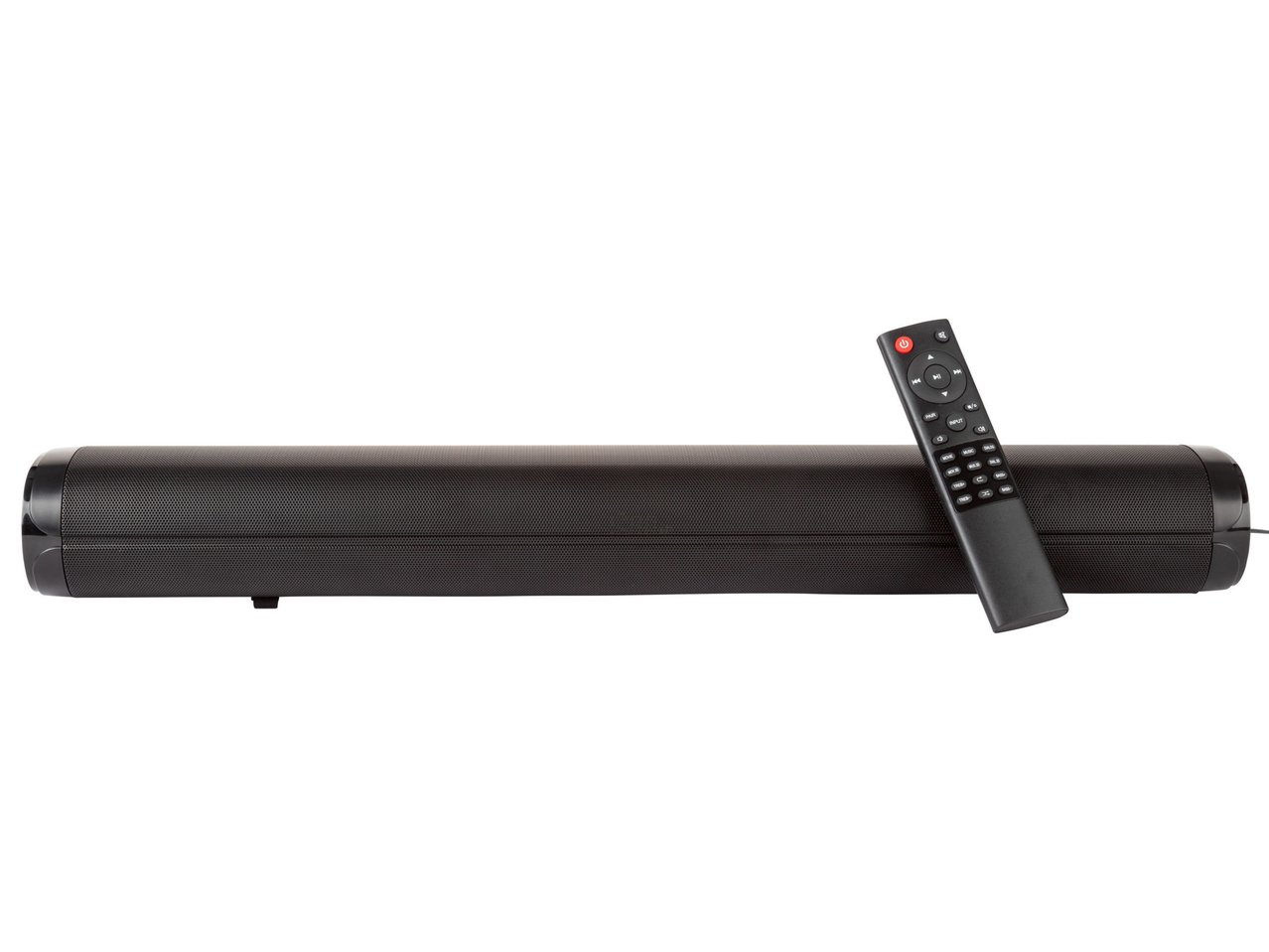 Altoparlante Soundbar