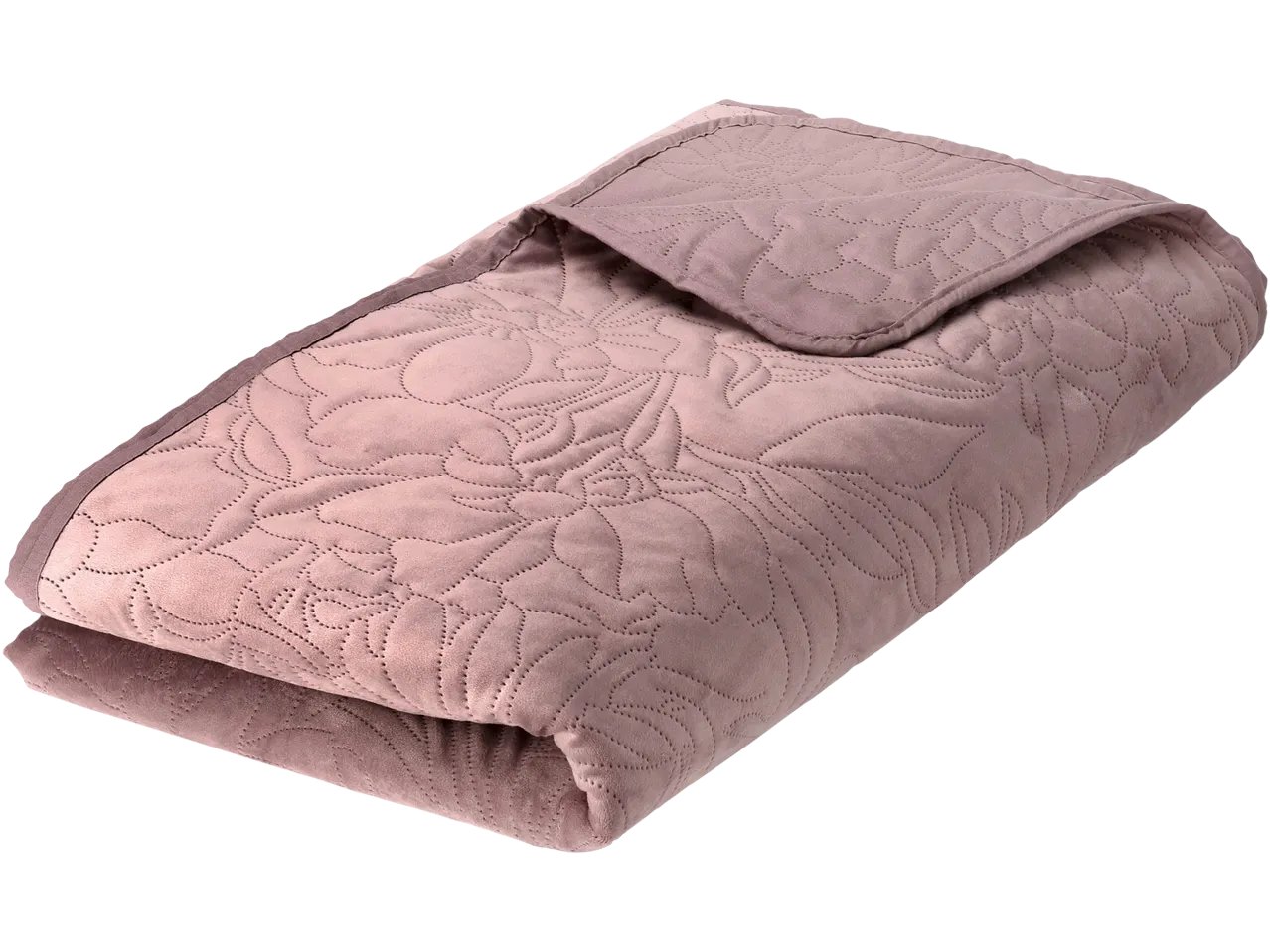 Copriletto matrimoniale