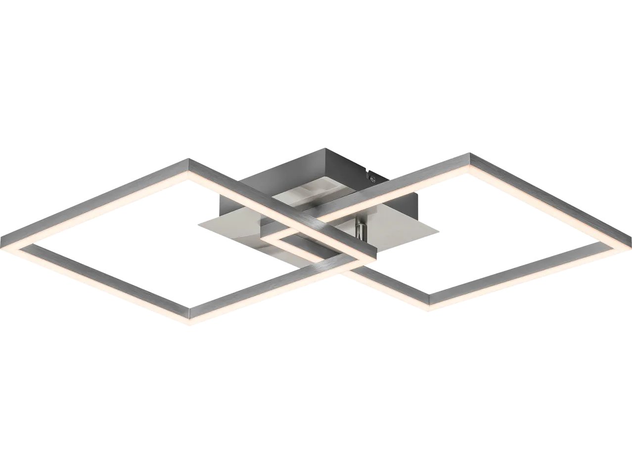 Lampada LED da soffitto o da parete