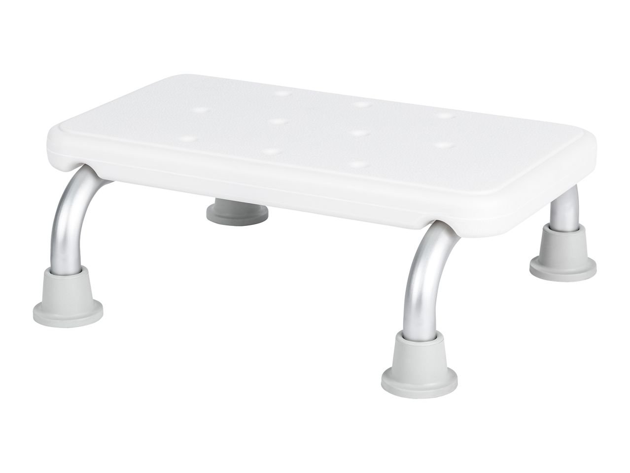 Seduta per vasca da bagno, sgabello per doccia o sgabello da bagno