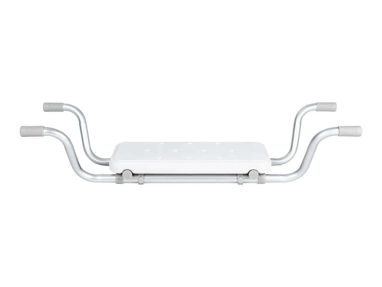 Seduta per vasca da bagno, sgabello per doccia o sgabello da bagno