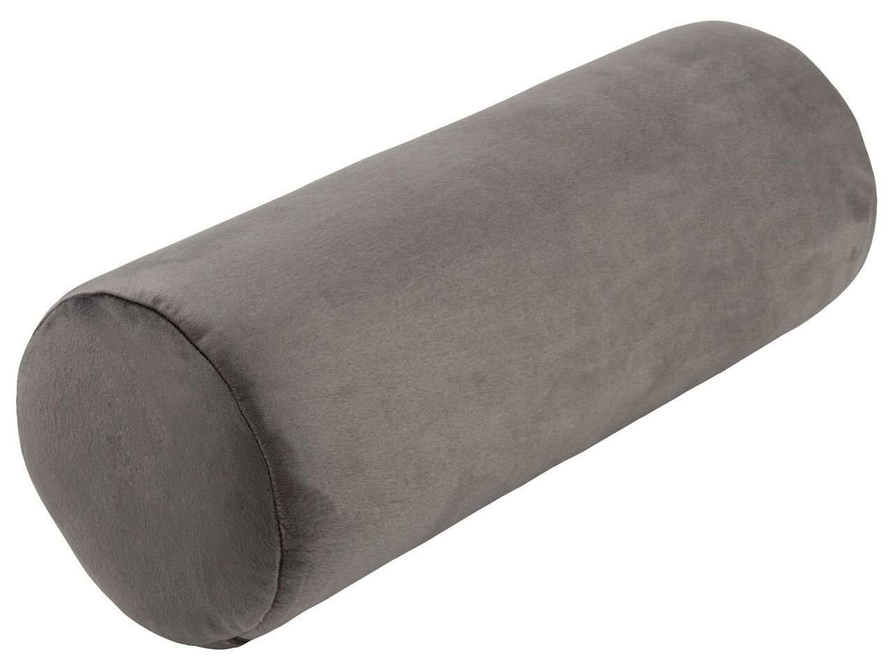 Cuscino per collo, ginocchia o schiena