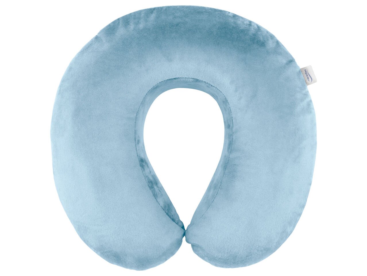 Cuscino per collo, ginocchia o schiena