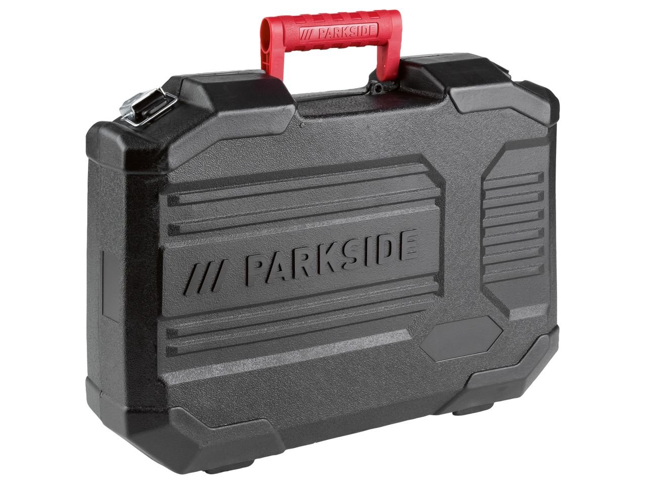 Set accessori per compressore