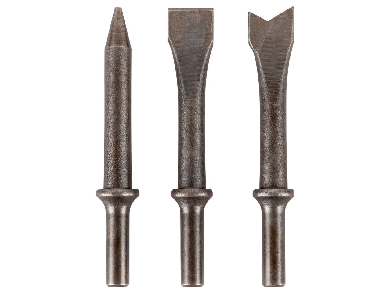 Set accessori per compressore