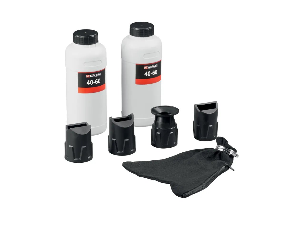 Pistola sabbiatrice ad aria compressa