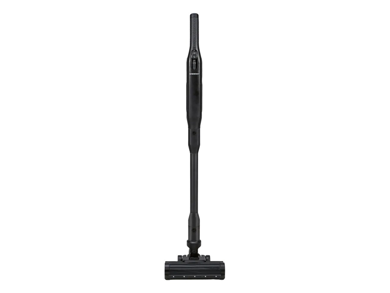 Aspirapolvere ricaricabile