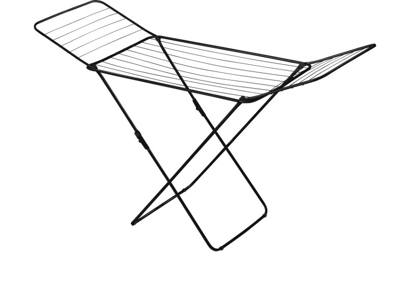 Stendibiancheria
