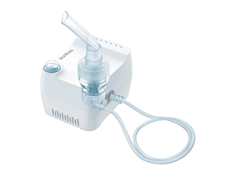 Inalatore