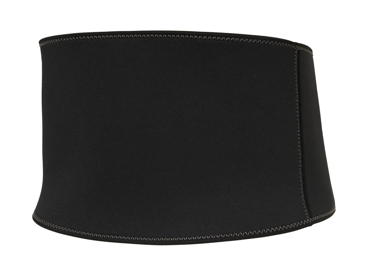 Fascia elastica per schiena