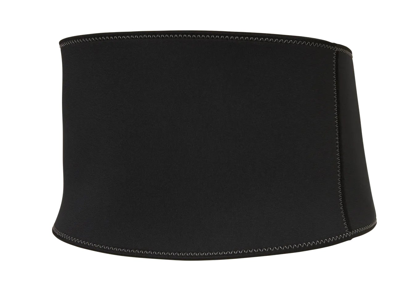 Fascia elastica per schiena