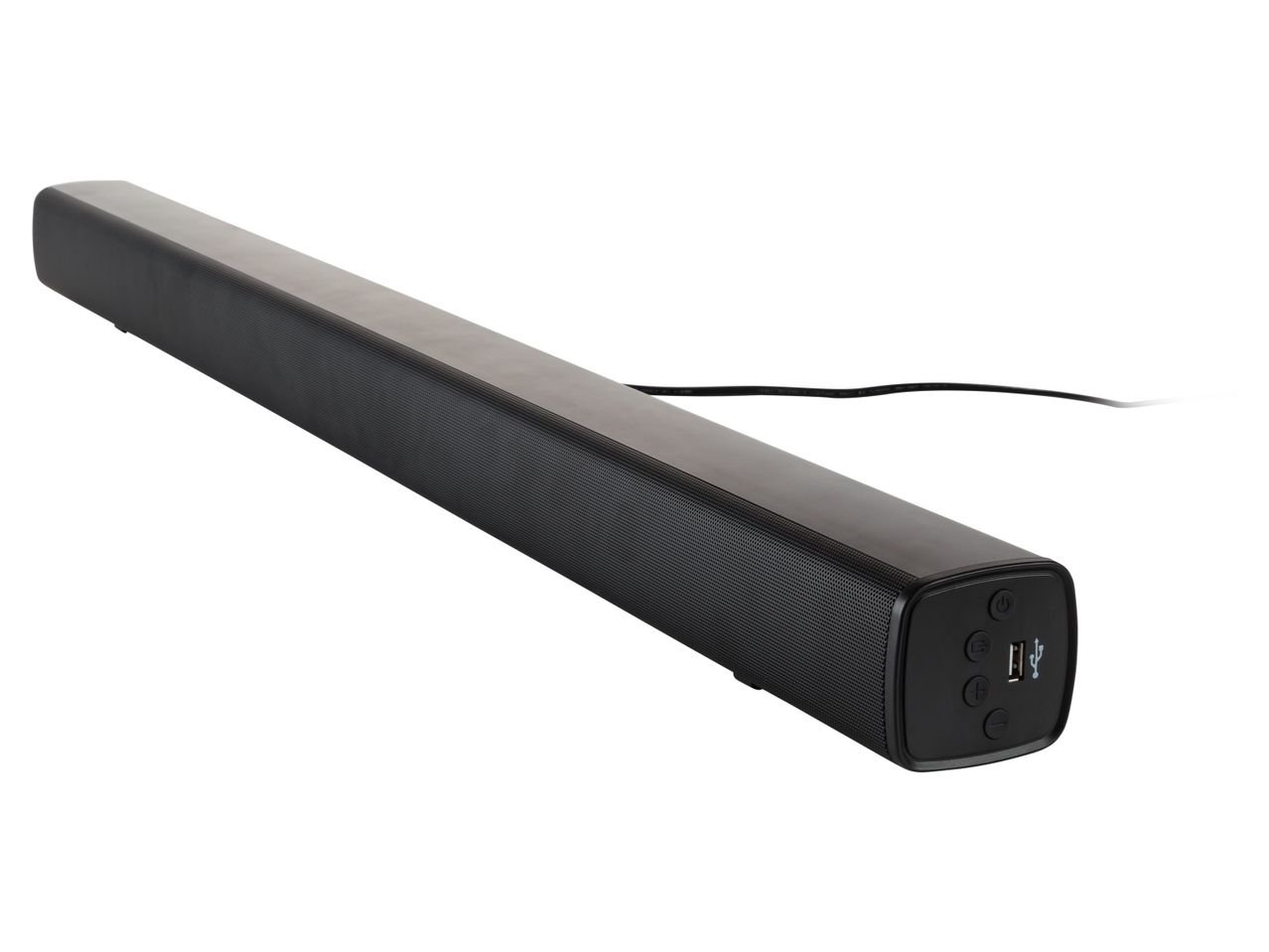 Altoparlante Soundbar Bluetooth